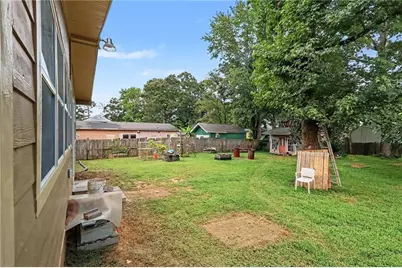 1551 Shenta Oak Drive, Norcross, GA 30093 - Photo 22