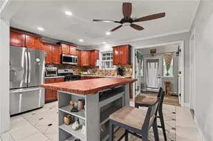 1551 Shenta Oak Dr, Norcross, GA 30093 - Photo 8
