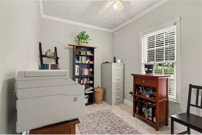 1551 Shenta Oak Drive, Norcross, GA 30093 - Photo 28