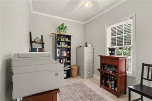 1551 Shenta Oak Dr, Norcross, GA 30093 - Photo 28