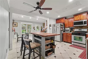 1551 Shenta Oak Dr, Norcross, GA 30093 - Photo 26