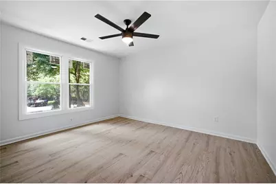2526 Shiloh Court West NW, Kennesaw, GA 30152 - Photo 28