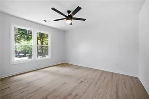 2526 Shiloh Ct W NW, Kennesaw, GA 30152 - Photo 28