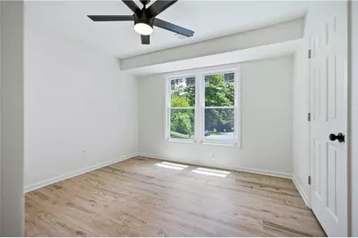 2526 Shiloh Court West NW, Kennesaw, GA 30152 - Photo 26