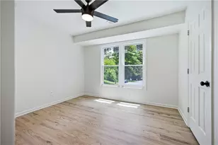 2526 Shiloh Ct W NW, Kennesaw, GA 30152 - Photo 26