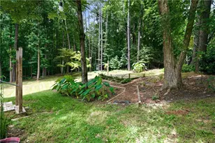 2526 Shiloh Ct W NW, Kennesaw, GA 30152 - Photo 36