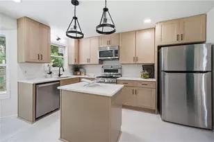2526 Shiloh Ct W NW, Kennesaw, GA 30152 - Photo 16