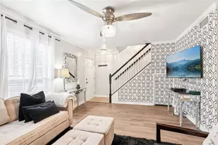 204 Summer Pl, Norcross, GA 30071 - Photo 10