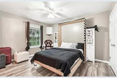 204 Summer Place, Norcross, GA 30071 - Photo 18
