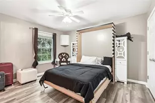 204 Summer Pl, Norcross, GA 30071 - Photo 18