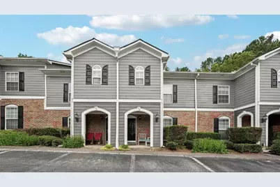 204 Summer Place, Norcross, GA 30071 - Photo 1