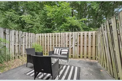 204 Summer Place, Norcross, GA 30071 - Photo 14