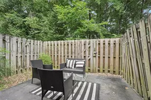 204 Summer Pl, Norcross, GA 30071 - Photo 14