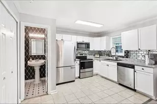204 Summer Pl, Norcross, GA 30071 - Photo 8