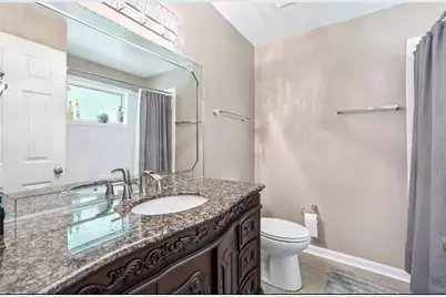 204 Summer Place, Norcross, GA 30071 - Photo 16