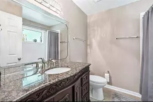 204 Summer Pl, Norcross, GA 30071 - Photo 16