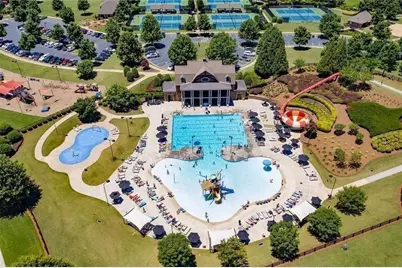 41 Landin South Drive, Dallas, GA 30132 - Photo 8
