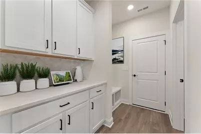 41 Landin South Drive, Dallas, GA 30132 - Photo 6