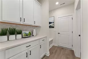 41 Landin South Dr, Dallas, GA 30132 - Photo 6