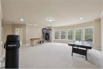 1710 Bramble Bush Way, Suwanee, GA 30024 - Photo 40