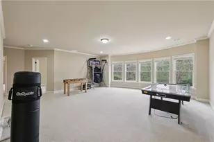 1710 Bramble Bush Way, Suwanee, GA 30024 - Photo 40