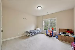1710 Bramble Bush Way, Suwanee, GA 30024 - Photo 44