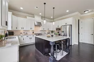 1710 Bramble Bush Way, Suwanee, GA 30024 - Photo 18