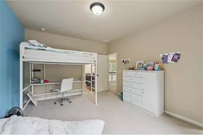 1710 Bramble Bush Way, Suwanee, GA 30024 - Photo 34