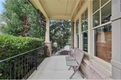 1710 Bramble Bush Way, Suwanee, GA 30024 - Photo 6