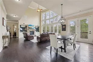 1710 Bramble Bush Way, Suwanee, GA 30024 - Photo 20