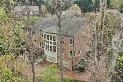 1710 Bramble Bush Way, Suwanee, GA 30024 - Photo 48