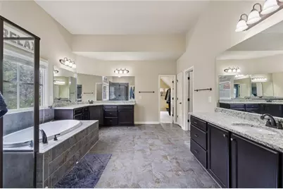 1710 Bramble Bush Way, Suwanee, GA 30024 - Photo 26