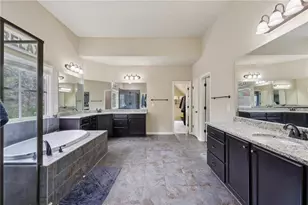 1710 Bramble Bush Way, Suwanee, GA 30024 - Photo 26