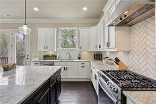 1710 Bramble Bush Way, Suwanee, GA 30024 - Photo 20