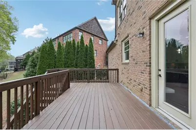1710 Bramble Bush Way, Suwanee, GA 30024 - Photo 44