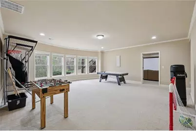 1710 Bramble Bush Way, Suwanee, GA 30024 - Photo 42