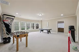 1710 Bramble Bush Way, Suwanee, GA 30024 - Photo 42