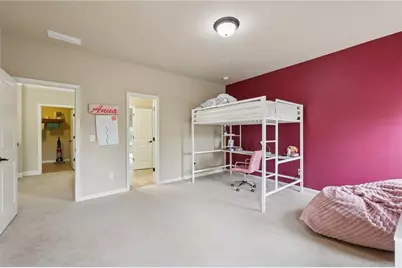1710 Bramble Bush Way, Suwanee, GA 30024 - Photo 32