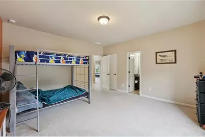 1710 Bramble Bush Way, Suwanee, GA 30024 - Photo 30