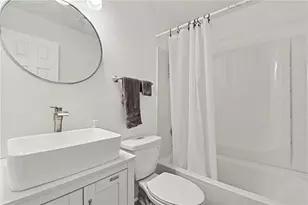 2216 Chestnut Log Dr, Lithia Springs, GA 30122 - Photo 14