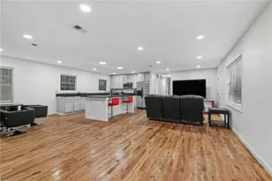 2216 Chestnut Log Dr, Lithia Springs, GA 30122 - Photo 4