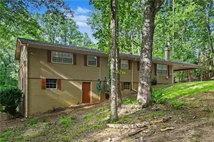 2216 Chestnut Log Dr, Lithia Springs, GA 30122 - Photo 18