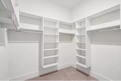 2390 Glade Overlook, Cumming, GA 30041 - Photo 24
