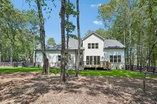 2390 Glade Overlook, Cumming, GA 30041 - Photo 48