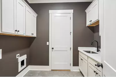 2390 Glade Overlook, Cumming, GA 30041 - Photo 20