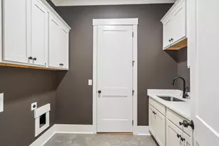 2390 Glade Overlook, Cumming, GA 30041 - Photo 20