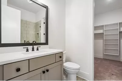 2390 Glade Overlook, Cumming, GA 30041 - Photo 22