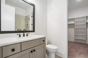 2390 Glade Overlook, Cumming, GA 30041 - Photo 22