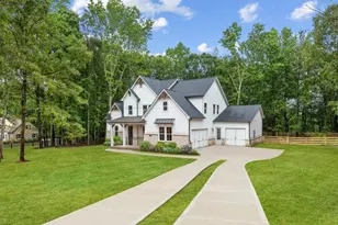 2390 Glade Overlook, Cumming, GA 30041 - Photo 1