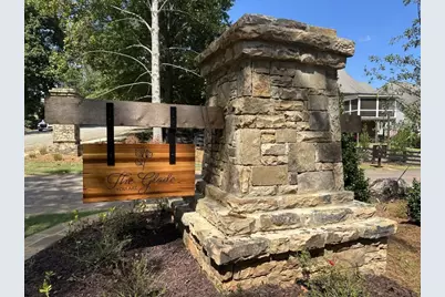 2390 Glade Overlook, Cumming, GA 30041 - Photo 4
